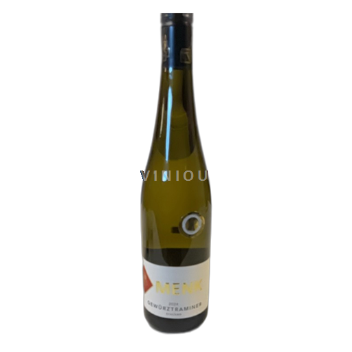 Rheinhessen Menk 2024