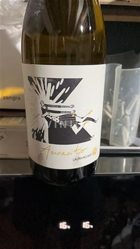 Provence, Ala-Rhônen laakso, Korsika Méditerranée Laura Aillaud Amorito 2024