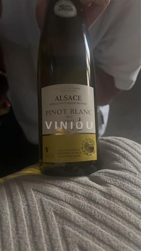 Alsace Maison Arthur Metz 2021