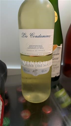 Alpi e Paesi Rodaniani Ardèche Domaine Des Mazes Les Condamines 2024
