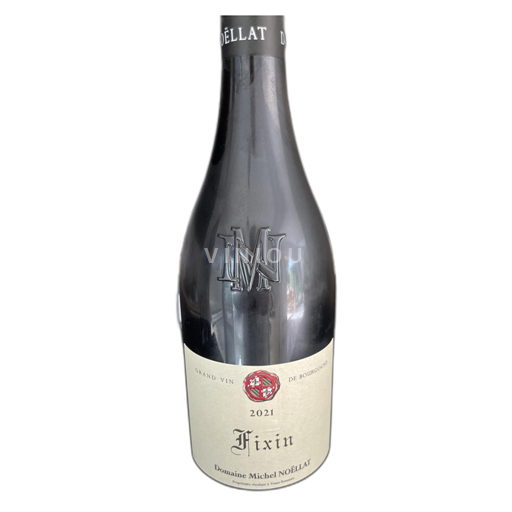 Borgoña Fixin Domaine Michel Noëllat 2021
