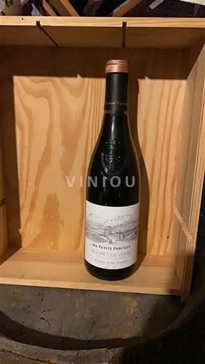 Linguadoca Cabardès Maison Ventenac Ma Petite Parcelle 2021
