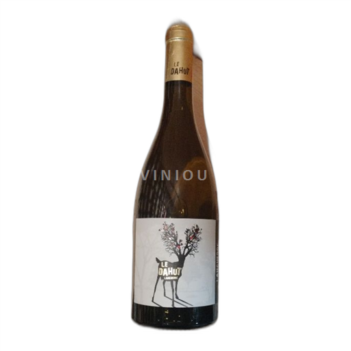 Linguadoca Laurent & Romain Le Dahut 2022