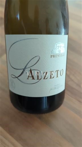 Córsega Ajaccio L'Alzeto Prestige 2023