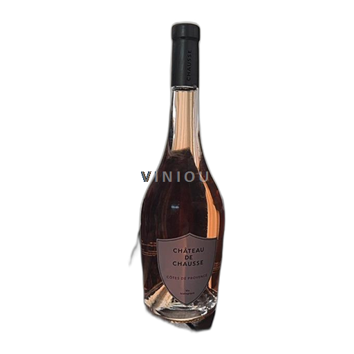 Provence Côtes-de-Provence Château Chausse 2023
