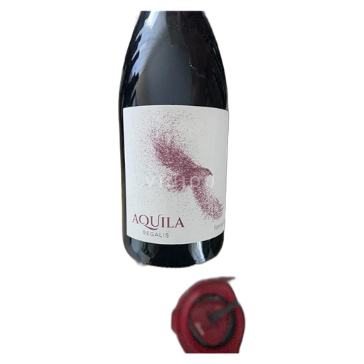 Provence, Ala-Rhônen laakso, Korsika Alpes-de-Haute-Provence Vignerons Créateurs Aquila Regalis 2023