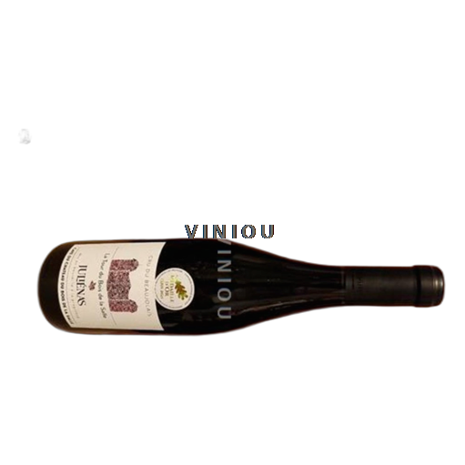 Божоље Juliénas Château Bois de la Salle La Tour du Bois de la Salle 2024