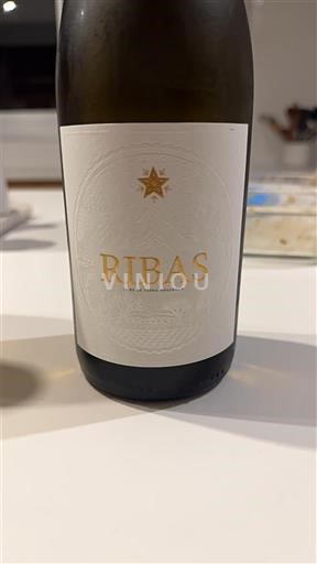 Quần đảo Balearic Không được chỉ định Ribas 2024