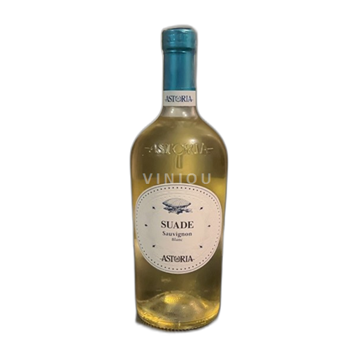 Vénétie Veneto Astoria Suade Không niên vụ