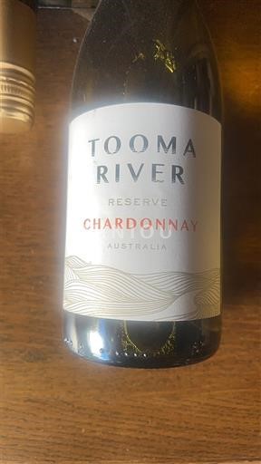 Nueva Gales del Sur Riverina Tooma River Reserve 2023