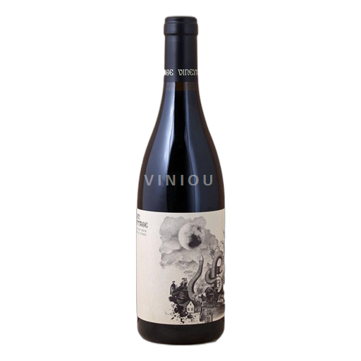 Central Otago Trung du Otago Burn Cottage Moonlight race 2021