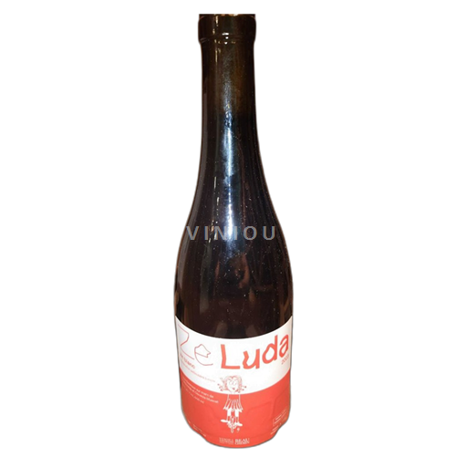 Québec Không được chỉ định Domaine Et Vignoble Beauchemin Ze Luda 2023