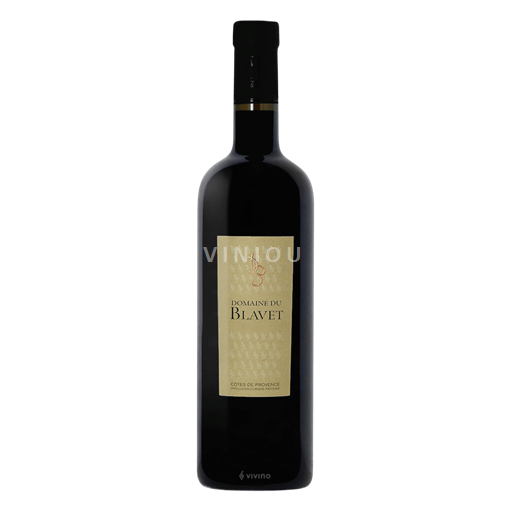 Provence Côtes-de-Provence Domaine Blavet 2023