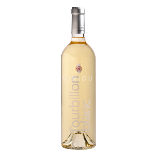 Thung lũng Rhône Côtes-du-rhône Domaine Tourbillon 2023