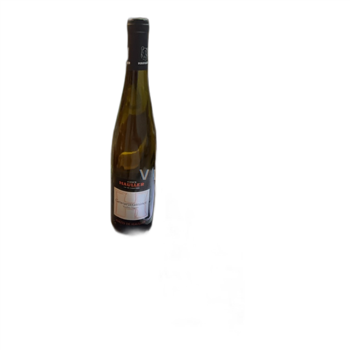 Alsace Gewurztraminer Hauller Vieilles Vignes 2021