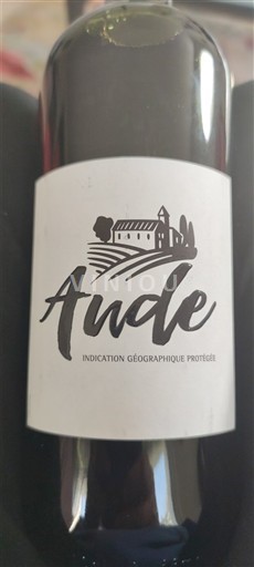 Sudoeste Comté tolosano Ande 2022