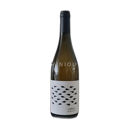 Valencijska skupnost Valencija Celler del roure 2023