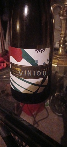 Borgogna Borgogna Aligoté Domaine Clos du Moulin aux Moines L'INÉDIT Senza annata