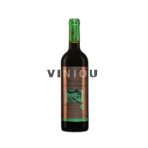 Bordeaux Margaux Domaine L'Ile de Margaux 2008