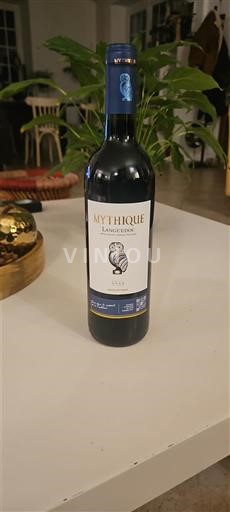 Languedoc Mythique 2024