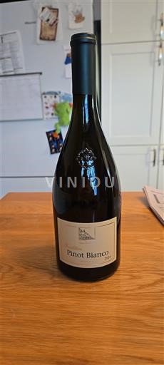 Trentino-Alto Adige Kellerei Cantina Terlan 2024