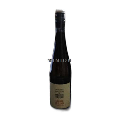 Hạ Áo Wachau DAC Domäne Wachau Grüner veltliner 2022