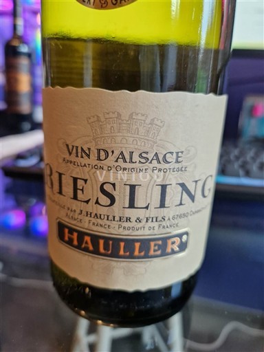 Алзас Аласас Hauller 2024