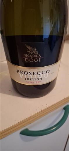 Vénétie Không được chỉ định Signoria dei Dogi Không niên vụ