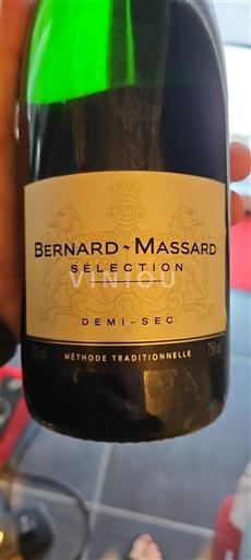 Moselle Luxembourg Không được chỉ định Bernard-Massard Sélection Không niên vụ