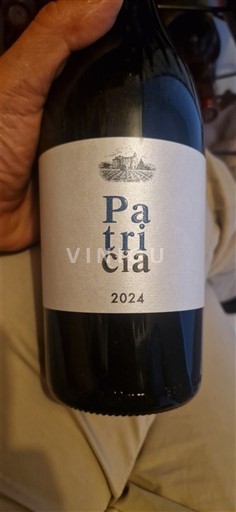 Navarre Alliaga Patricia 2024