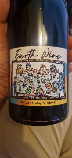 Bordeaux Château Grissac Không niên vụ
