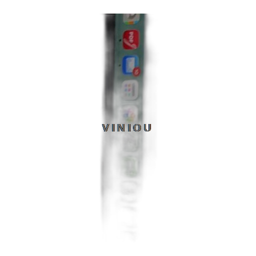 Vin Rouge sec Maglen Cantina Tramin 2022 Italie Trentin-Haut-Adige Haut-Adige DOC