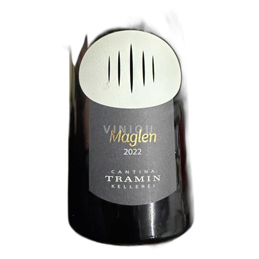 Trentino-Alto Adige Alto Adige Cantina Tramin Maglen 2022