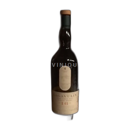 Lagavulin Lagavulin Distillery 16a Scotland Islay
