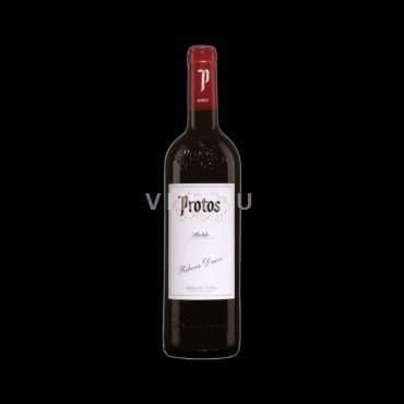 Castiglia e León Ribera del Duero Bodegas Protos Selección Privada 2023