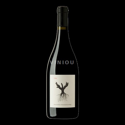 Castiglia e León Ribera del Duero Bodega Dominio de Pingus PSI 2021