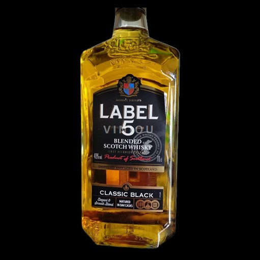LABEL 5 LABEL  Scotland Chưa xác định Không được chỉ định
