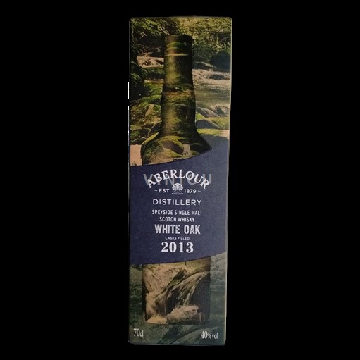 ABERLOUR 2013 ABERLOUR  Scotland Speyside