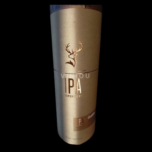 GLENFIDDICH IPA EXPERIMENT GLENFIDDICH  Scotland Speyside