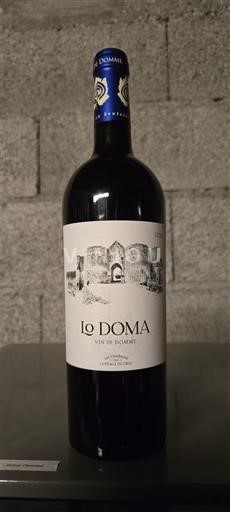 Sudoeste Côtes-de-duras Domme 2020