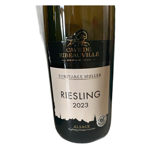 Alsacia Constance Muller 2023