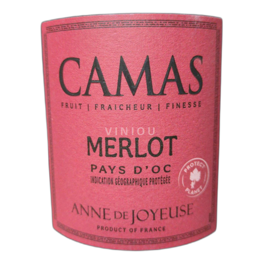 Languedoc Nespecifikováno Anne de Joyeuse Camas Neročník
