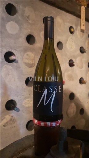 Bourgogne Déclassé 2020 2020