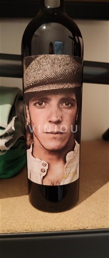 Castilien og León Toro Matsu El picaro 2022