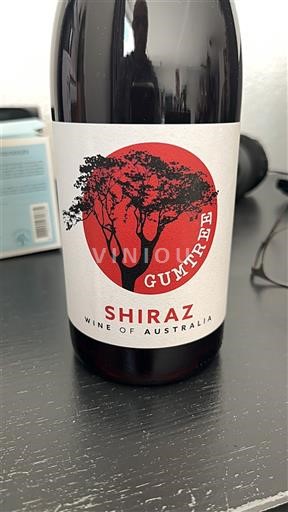 Södra Australien Ospecificerad Gumtree 2022