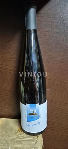 Alsacia Christian Schwartz 2019