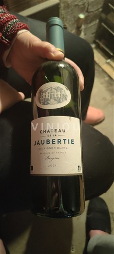 Südwestfrankreich Bergerac Château La Jaubertie 2021