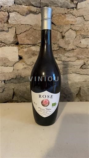 Východní regiony Haute-Marne Florence Pelletier Rose Neročník