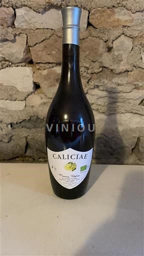 Východní regiony Haute-Marne Florence Pelletier Caliciae Neročník