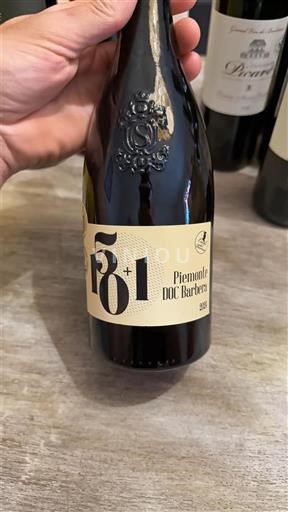 Piemonte Không được chỉ định 50 1 Không niên vụ